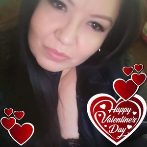 Meet your Posher, Reyna